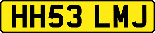 HH53LMJ