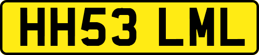 HH53LML