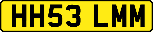 HH53LMM