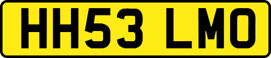 HH53LMO