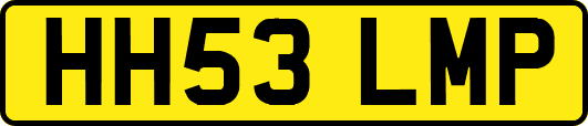 HH53LMP