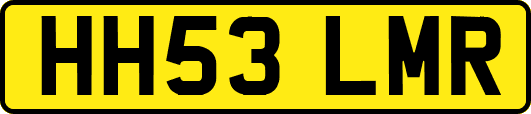 HH53LMR