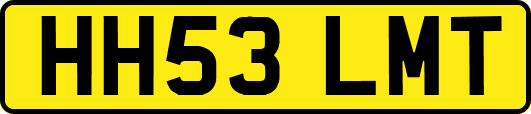 HH53LMT