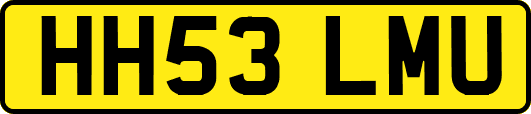 HH53LMU