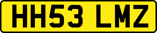 HH53LMZ