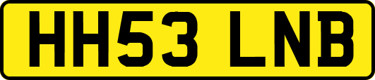 HH53LNB