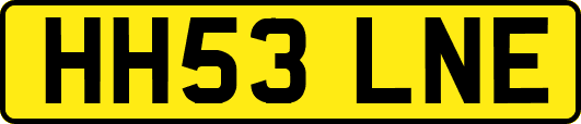 HH53LNE