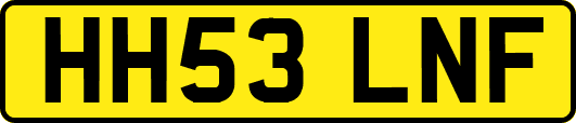 HH53LNF