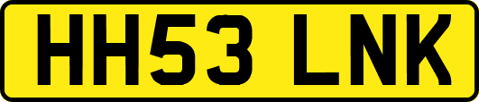 HH53LNK