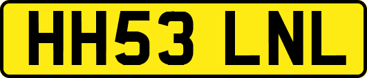 HH53LNL