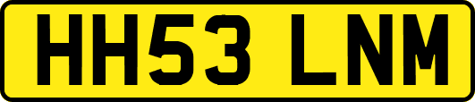 HH53LNM