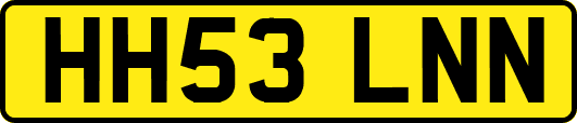 HH53LNN