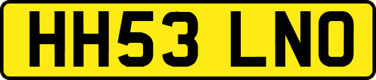 HH53LNO