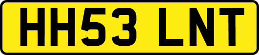 HH53LNT