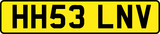 HH53LNV