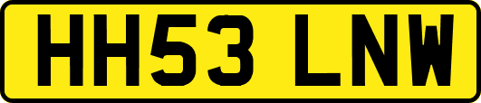 HH53LNW