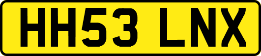 HH53LNX