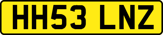 HH53LNZ