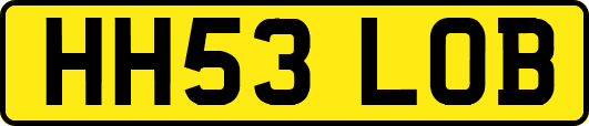 HH53LOB