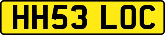 HH53LOC