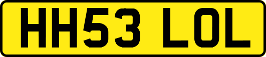 HH53LOL