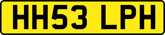 HH53LPH