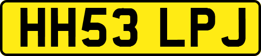 HH53LPJ