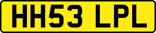 HH53LPL