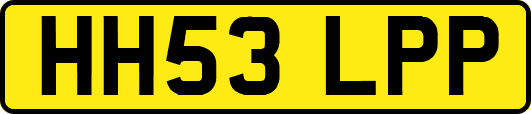 HH53LPP