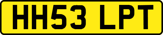 HH53LPT