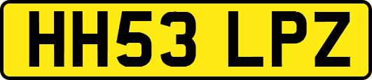 HH53LPZ