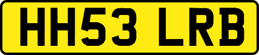 HH53LRB