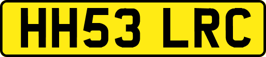 HH53LRC