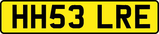 HH53LRE