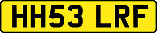 HH53LRF