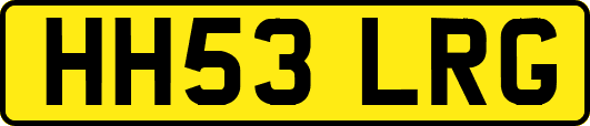HH53LRG