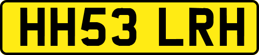 HH53LRH