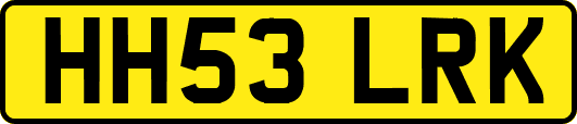 HH53LRK