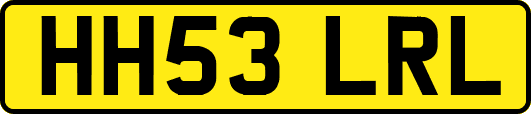 HH53LRL