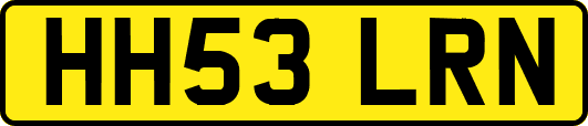 HH53LRN