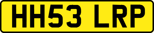 HH53LRP