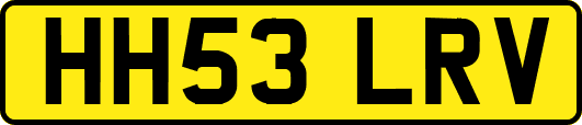 HH53LRV