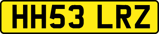 HH53LRZ