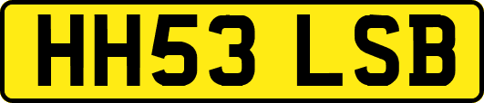 HH53LSB