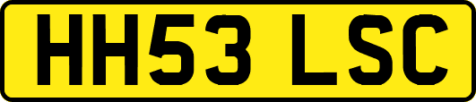 HH53LSC
