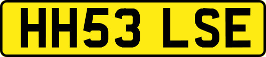 HH53LSE