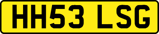HH53LSG