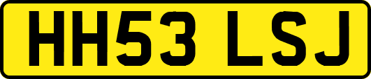 HH53LSJ