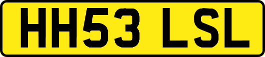 HH53LSL
