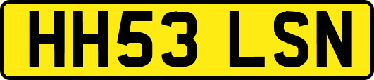 HH53LSN